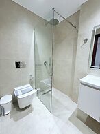 Hotel Milo