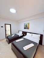 Hotel Milo