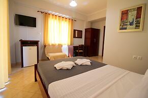 Hotel Milo