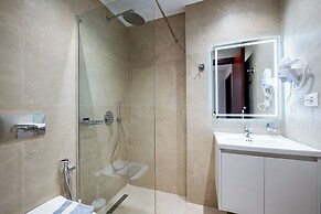 Hotel Milo