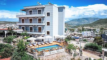Hotel Milo