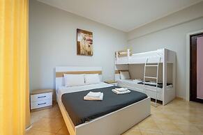 Hotel Milo