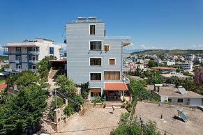 Hotel Milo