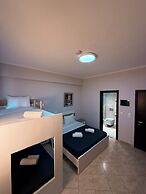Hotel Milo