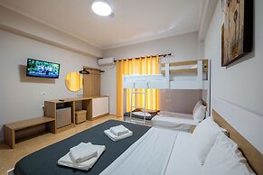 Hotel Milo