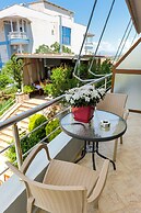 Hotel Milo
