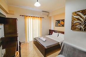 Hotel Milo