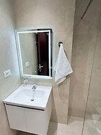 Hotel Milo