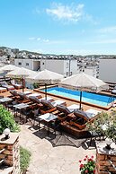 Hotel Milo