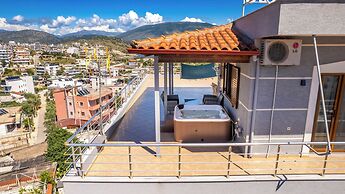 Hotel Milo