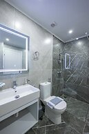 Hotel Milo