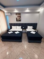 Hotel Milo