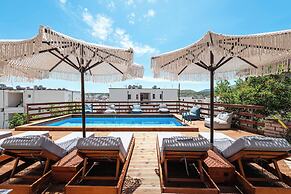 Hotel Milo