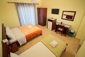 Hotel Milo