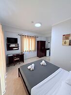 Hotel Milo