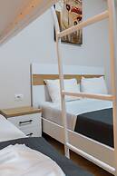 Hotel Milo