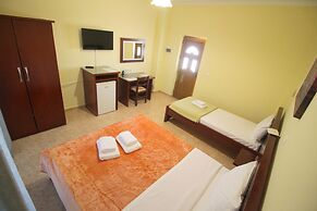 Hotel Milo