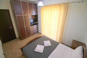 Hotel Milo