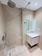 Hotel Milo
