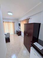Hotel Milo