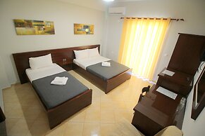 Hotel Milo
