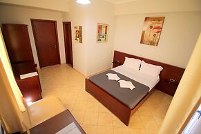 Hotel Milo