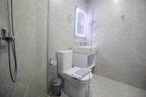 Hotel Milo