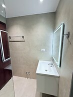 Hotel Milo