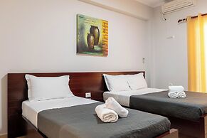 Hotel Milo
