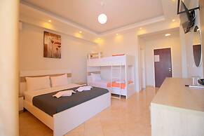 Hotel Milo