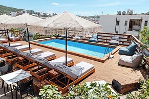 Hotel Milo