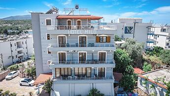 Hotel Milo