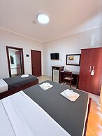 Hotel Milo