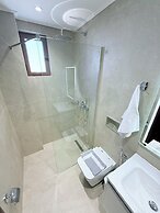 Hotel Milo