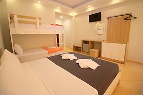 Hotel Milo