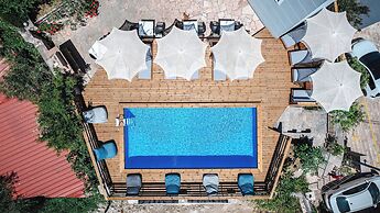 Hotel Milo