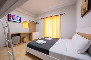 Hotel Milo