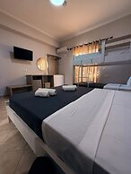 Hotel Milo