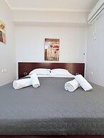 Hotel Milo