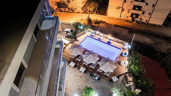 Hotel Milo