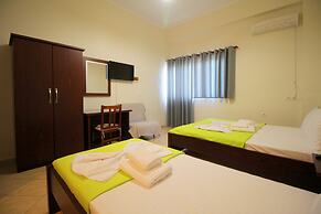 Hotel Milo