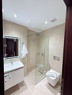 Hotel Milo