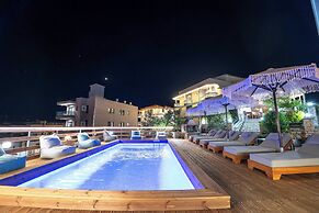 Hotel Milo