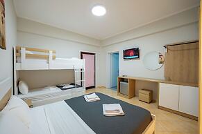 Hotel Milo