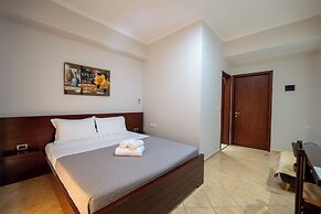 Hotel Milo