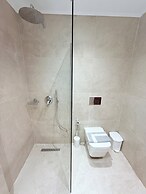 Hotel Milo