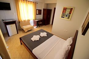 Hotel Milo