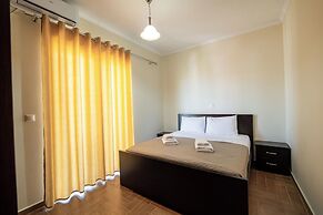 Hotel Milo