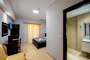 Hotel Milo
