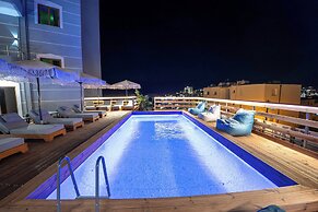 Hotel Milo